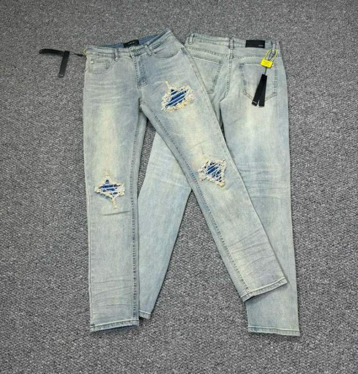 Picture of Amiri Jeans Long _SKUAmirisz28-34sytxH7806711